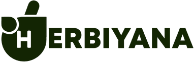 Herbiyana